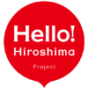 一般社団法人Hello Hiroshima